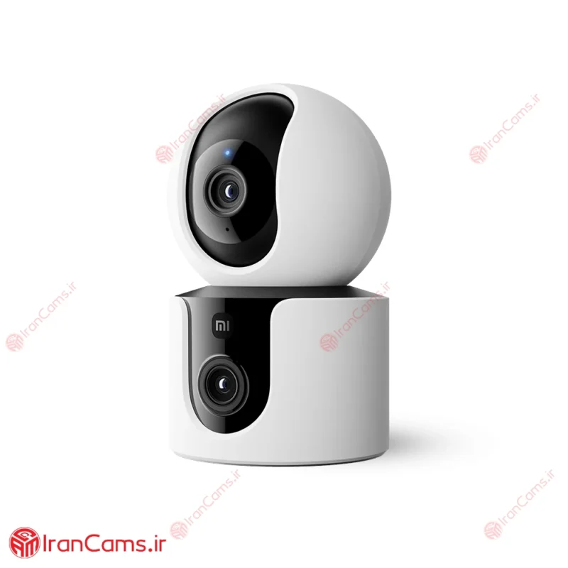 دوربین شیائومی دو لنز C300 Dual