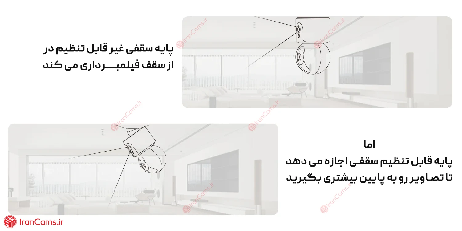 بهترین دوربین شیائومی