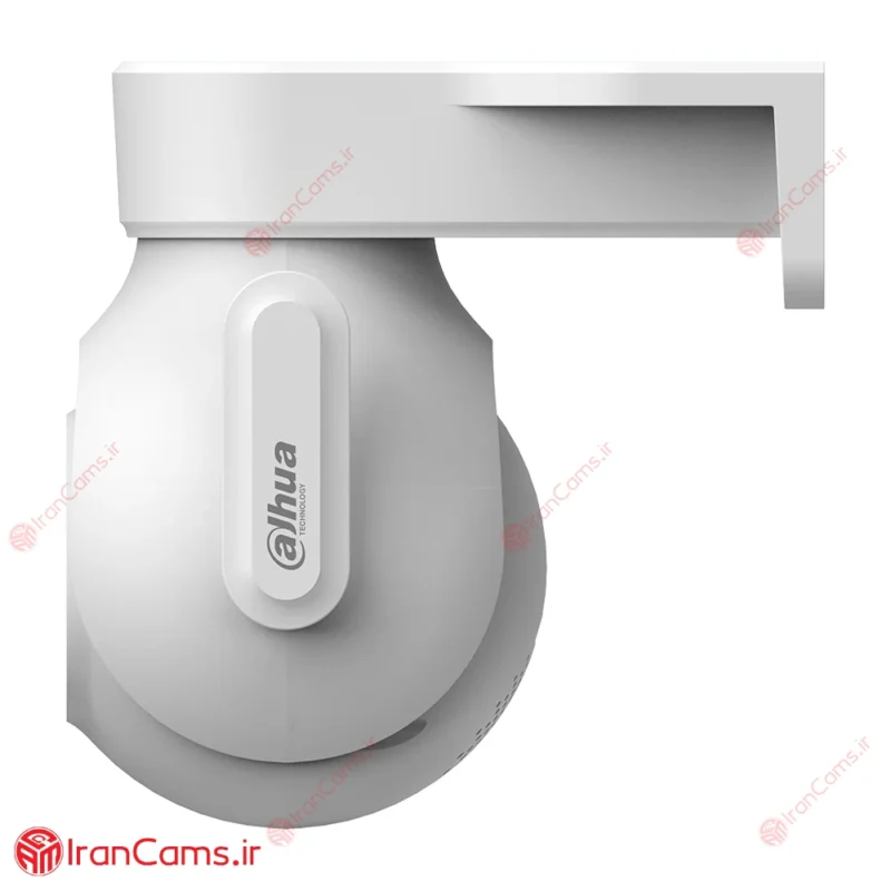 دوربین 360 درجه داهوا