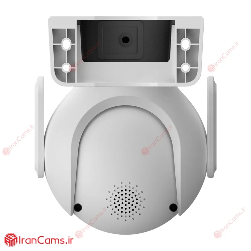 BUY DAHUA Picoo B1 (DH-P5B-PV)
