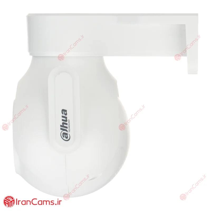 قیمت دوربین WIFI