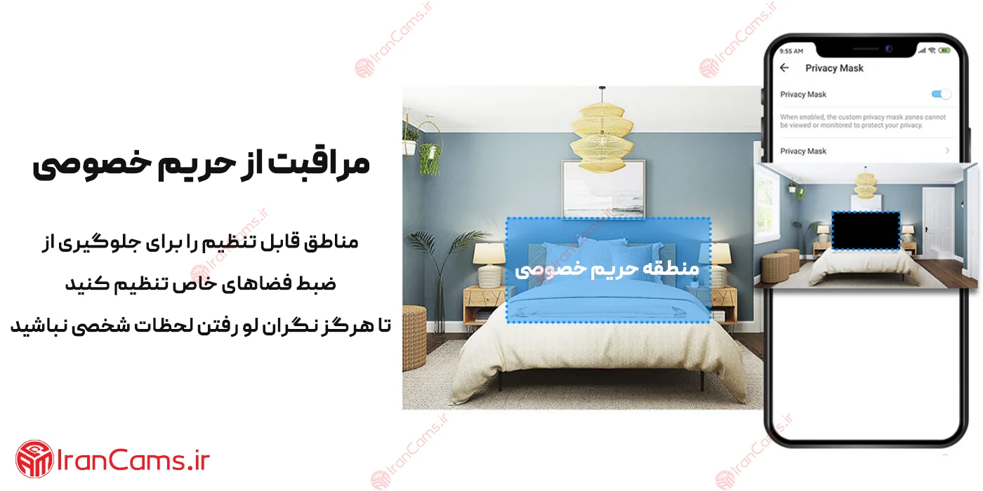 Tplink C200 قیمت