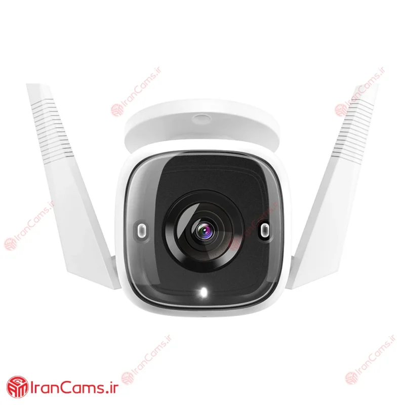 قیمت دوربین tp-link