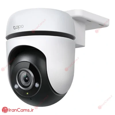 TP-LINK TAPO C500