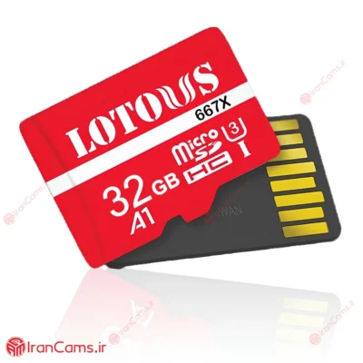 قیمت رم ارزان