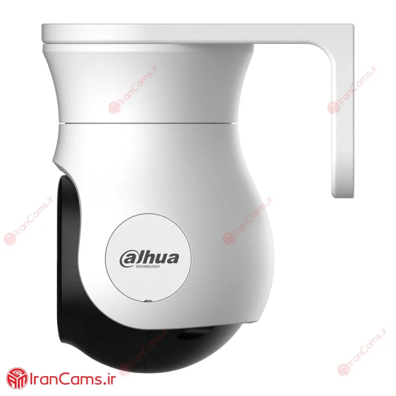 دوربین مداربسته داهوا DH-HAC-PT1200A-IL-A