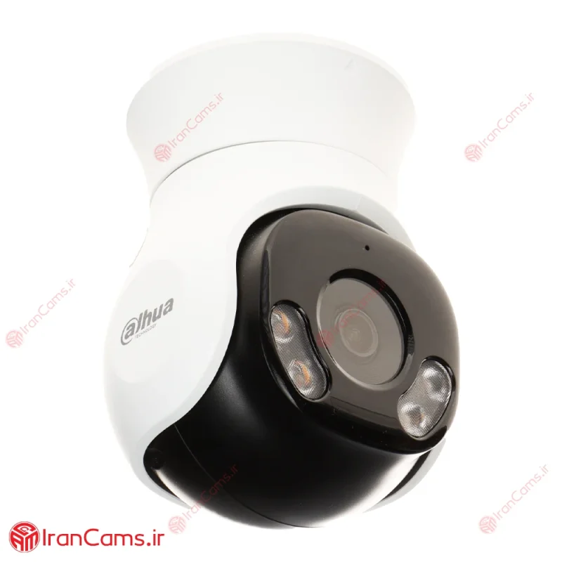 دوربین داهوا DH-HAC-PT1200A-IL-A