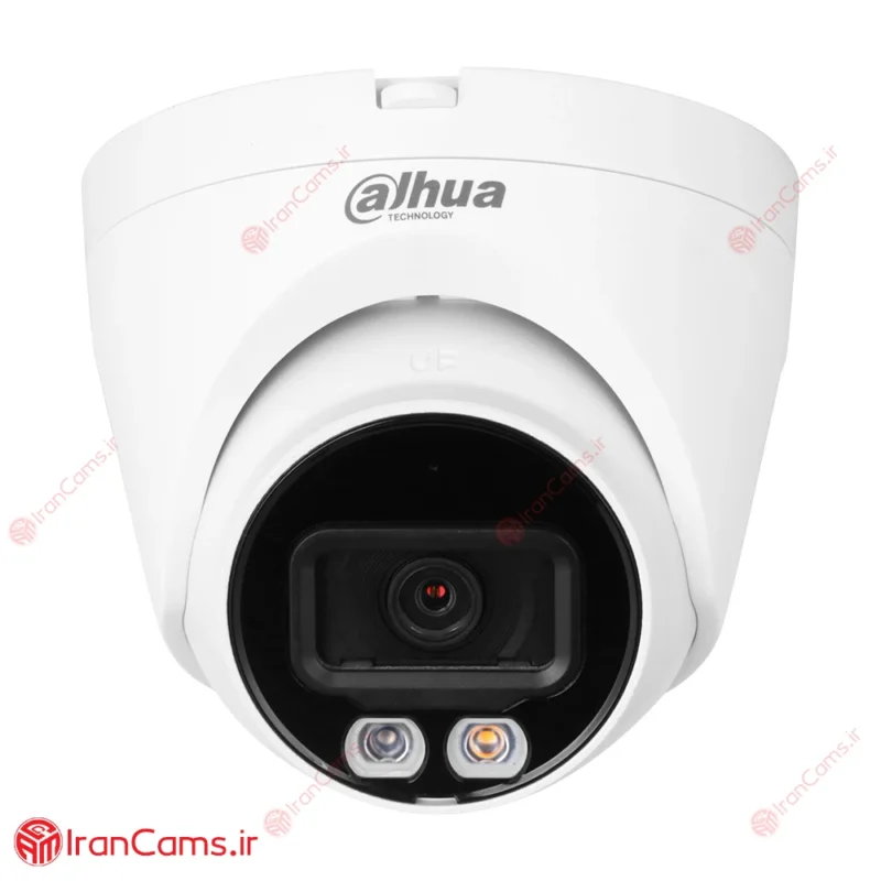 دوربین مداربسته IP داهوا DH-IPC-HDW1439VP-A-IL