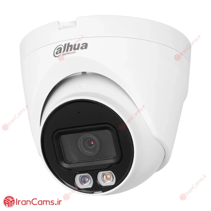 دوربین داهوا مدل DH-IPC-HDW1439VP-A-IL