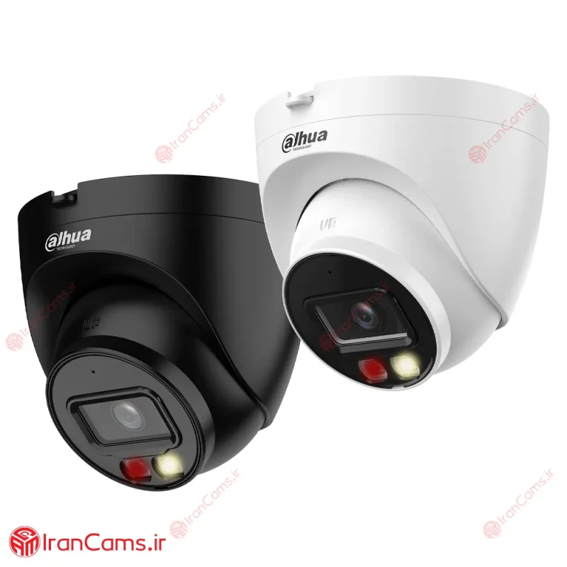 دوربین مداربسته داهوا DH-IPC-HDW2249T-S-IL