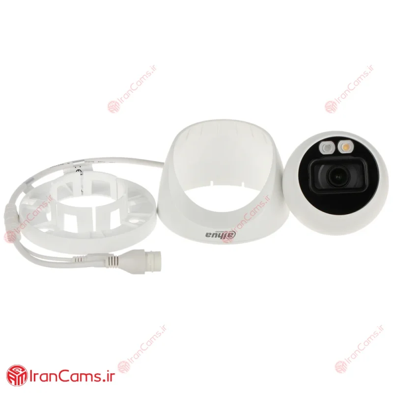 DAHUA DH-IPC-HDW2449TP-S-IL