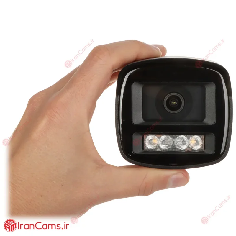 DH-IPC-HFW1439TL1-A-IL