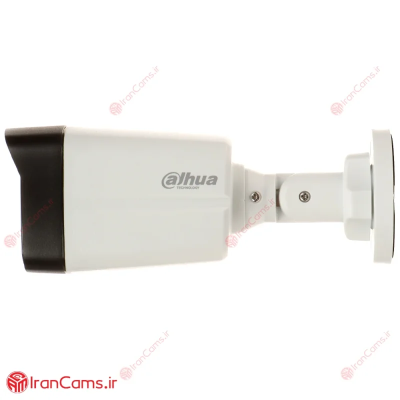 دوربین مداربسته تحت شبکه داهوا DH-IPC-HFW1439TL1-A-IL
