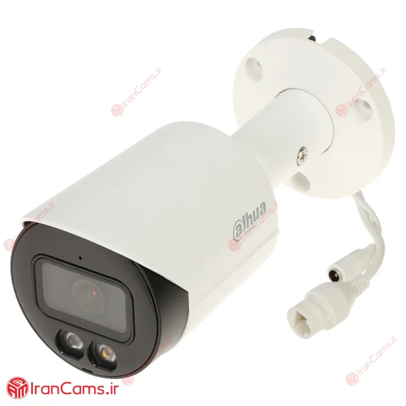 قیمت دوربین داهوا DH-IPC-HFW2549SP-S-IL