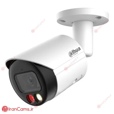 دوربین مداربسته IP 8 مگ داهوا DH-IPC-HFW2849SP-S-IL