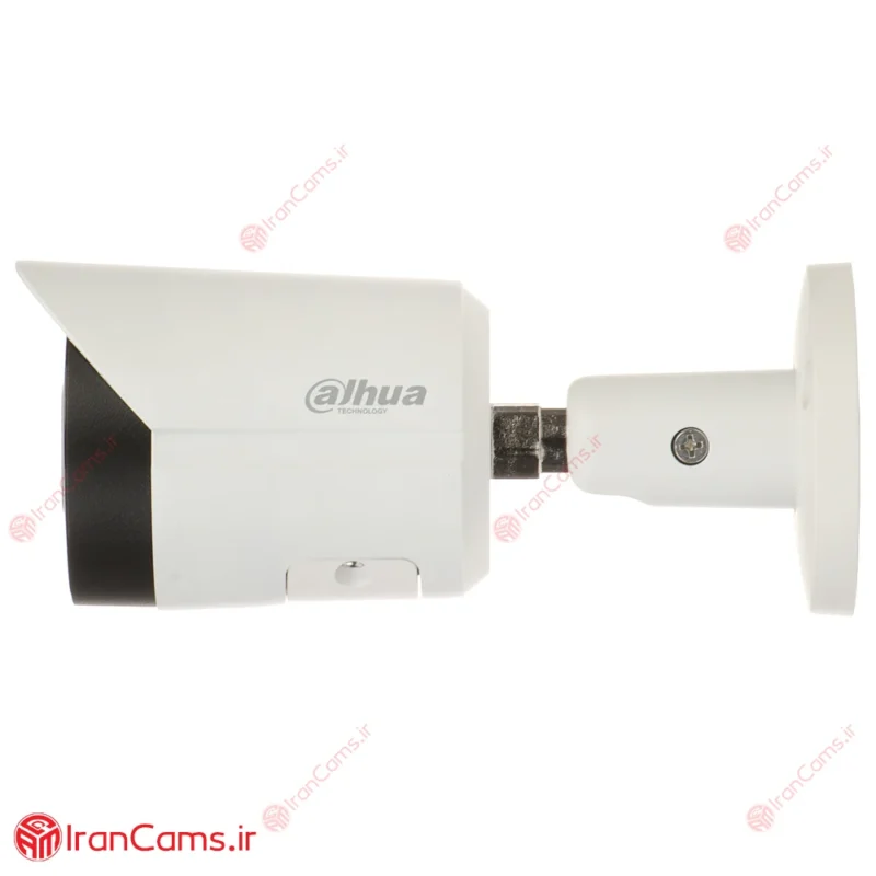 دوربین IP داهوا DH-IPC-HFW2849SP-S-IL