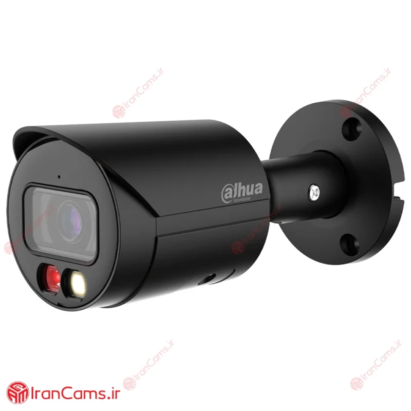 DAHUA DH-IPC-HFW2849SP-S-IL