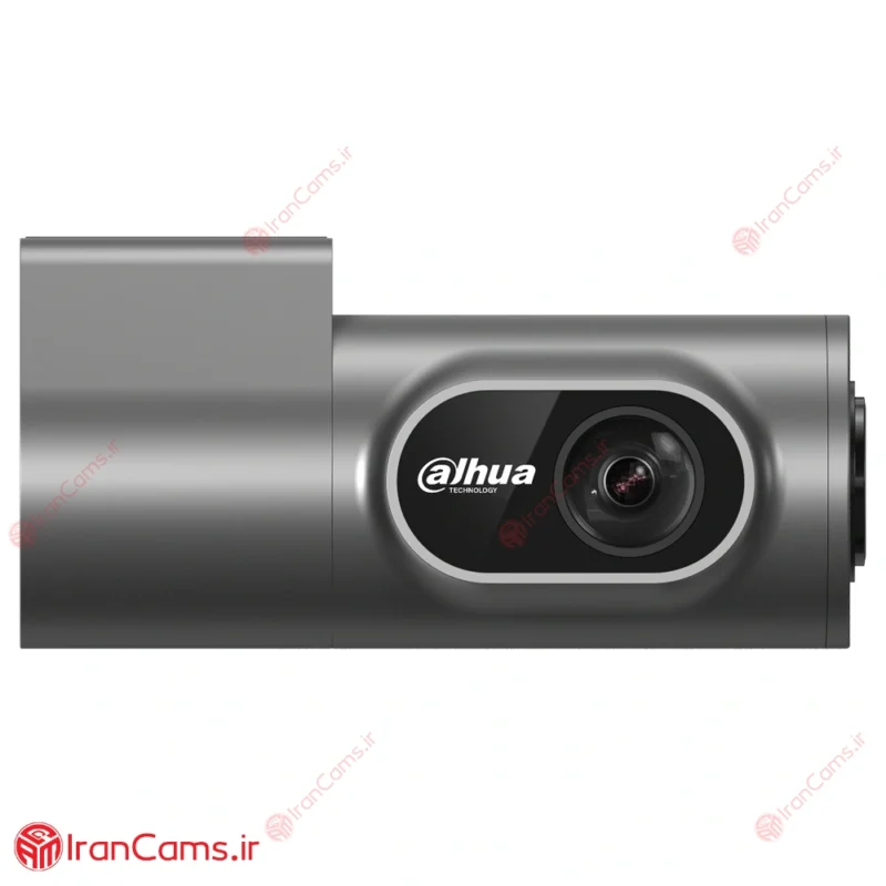 دوربین ثبت وقایع خودرو 360 درجه