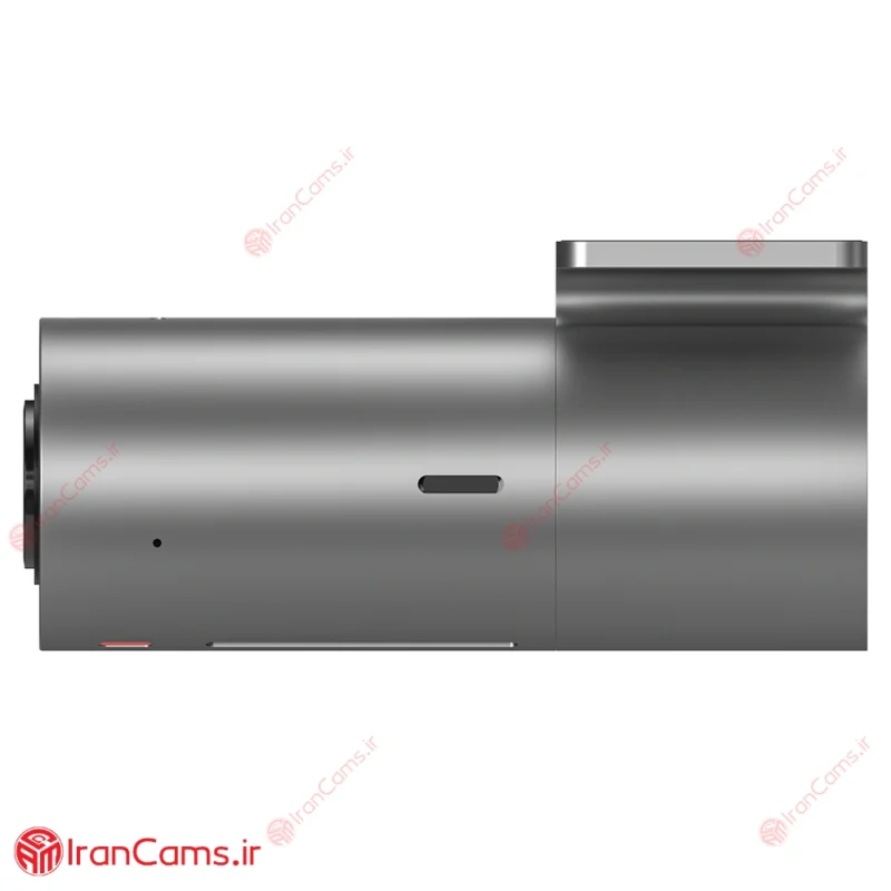 دوربین ثبت وقایع خودرو داهوا مدل M1PRO