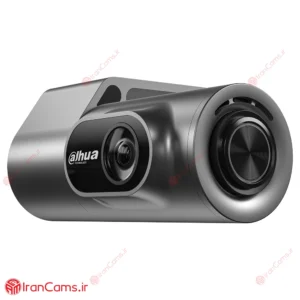دوربین ثبت وقایع خودرو داهوا مدل M1PRO 2 بهترین دوربین ثبت وقایع خودرو