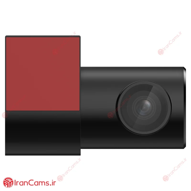 قیمت DASH CAM