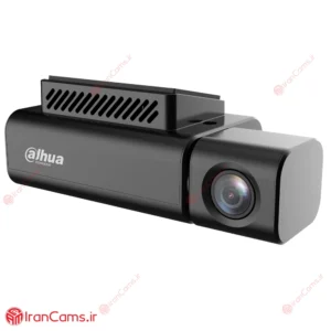 دوربین ثبت وقایع خودرو داهوا مدل H10 3 دوربین ثبت وقایع خودرو ارزان
