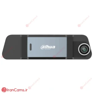 دوربین ثبت وقایع خودرو داهوا مدل T5 1 قیمت دوربین ثبت وقایع خودرو
