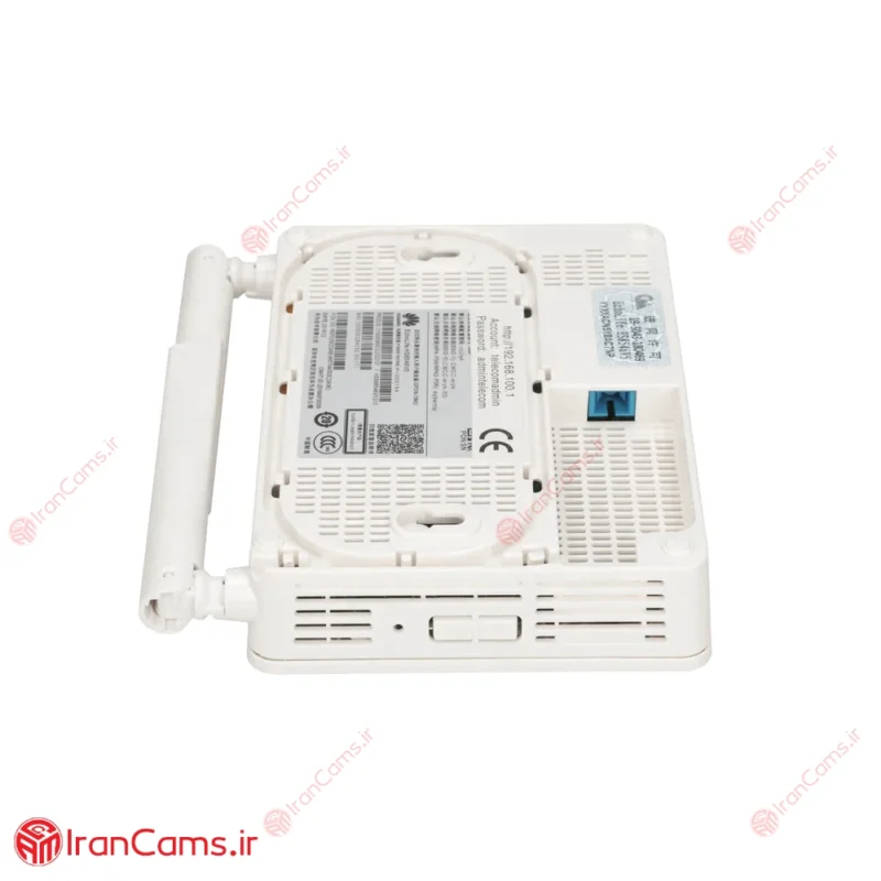 مودم فیبر نوری هوآوی Huawei HS8546V5