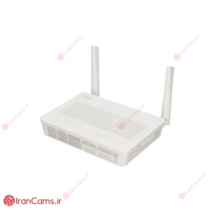 مودم فیبر نوری هوآوی Huawei HS8546V5 4 بهترین مودم فیبر نوری هواوی