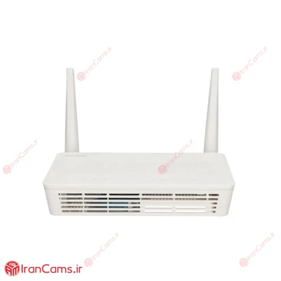 قیمت مودم فیبر نوری hs8546v5