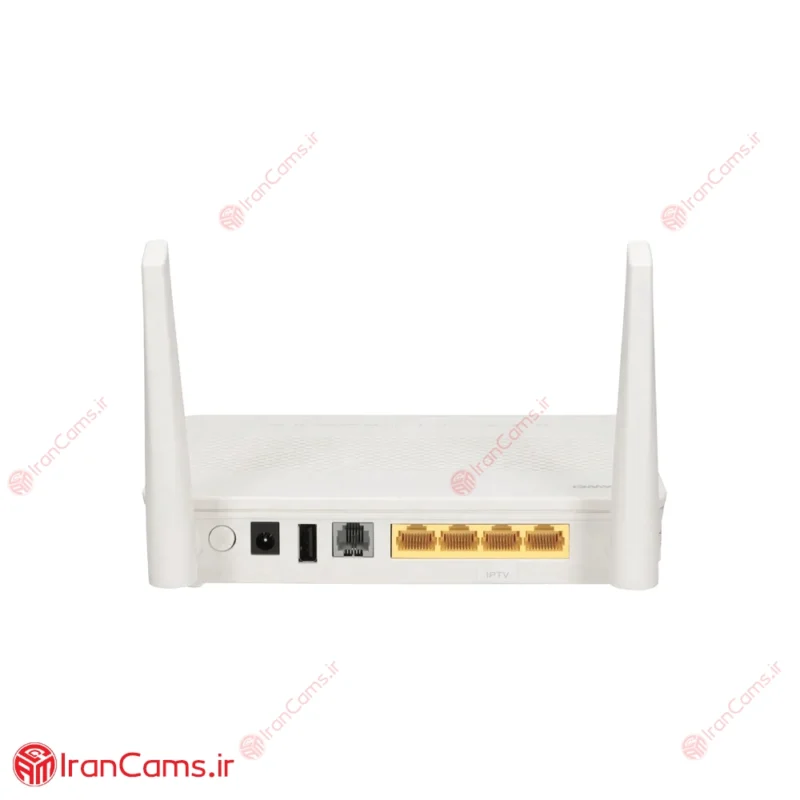 خرید مودم فیبر نوری هوآوی HS8546V5