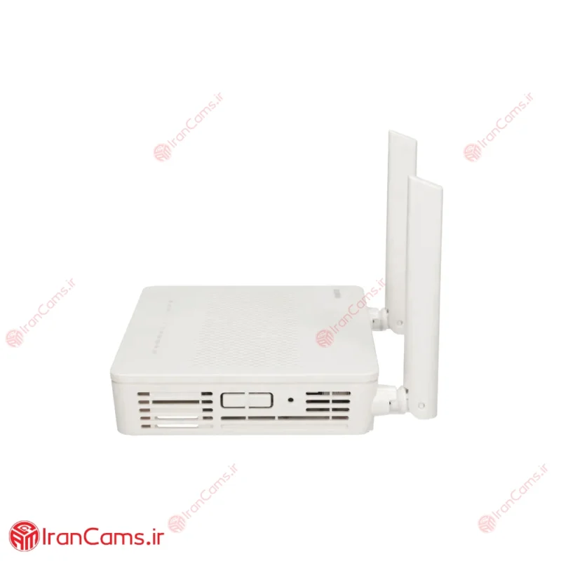 HUAWEI HS8546V5