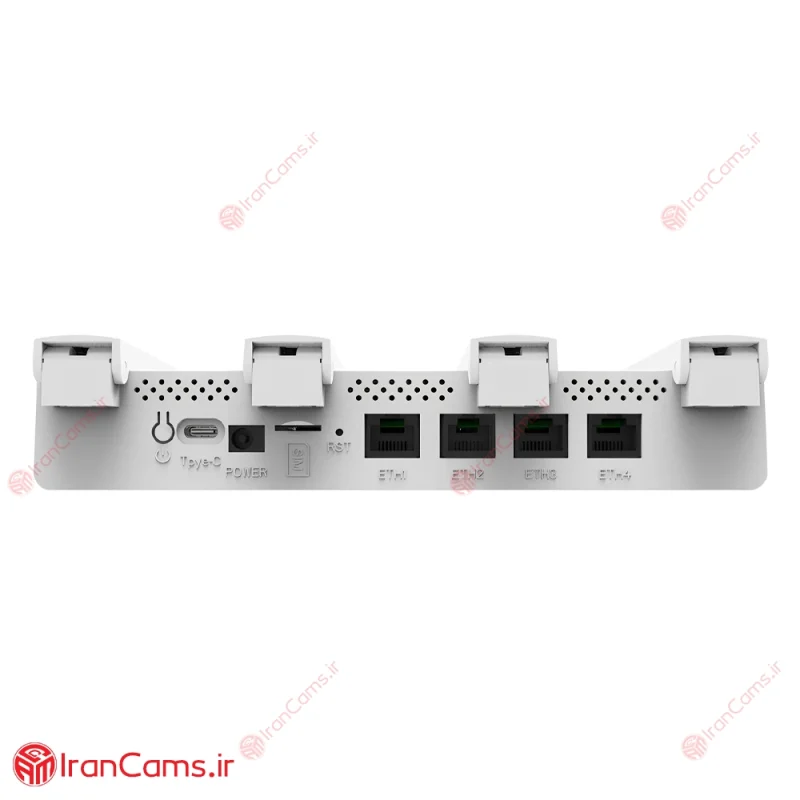قیمت مودم 4G