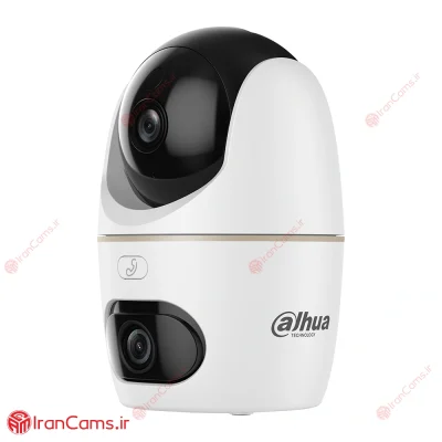 دوربین داهوا مدل DH-H3D-3F