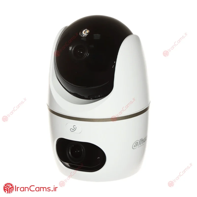 Hero Dual D1 (DH-H3D-3F)