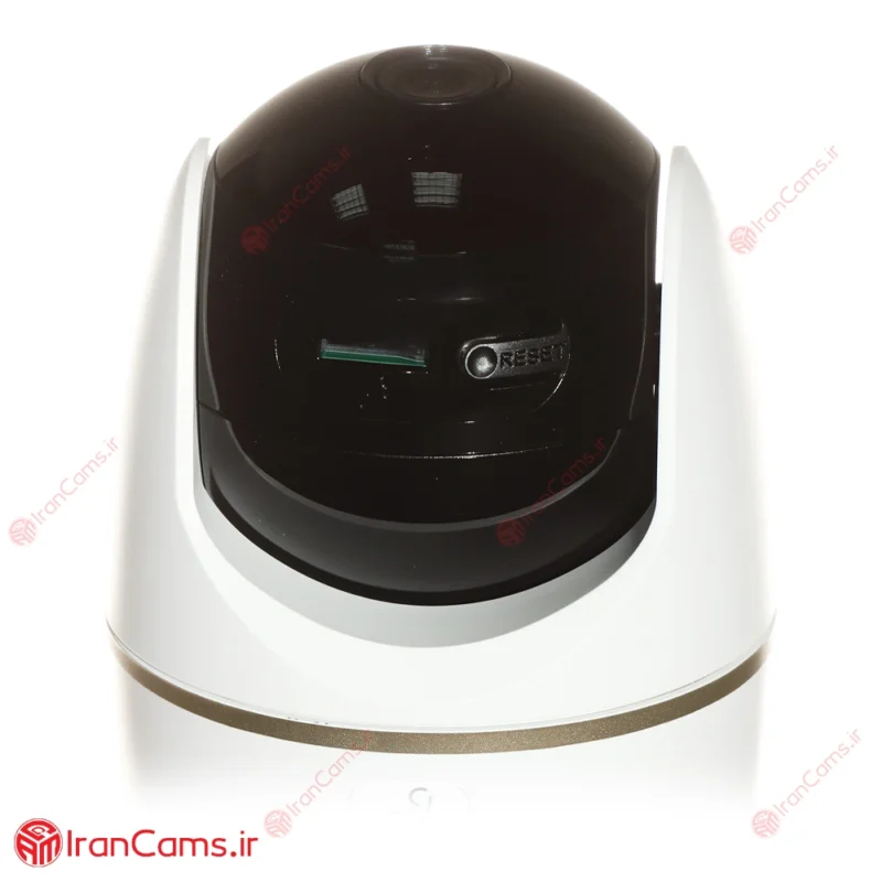 دوربین 10 مگاپیکسل داهوا