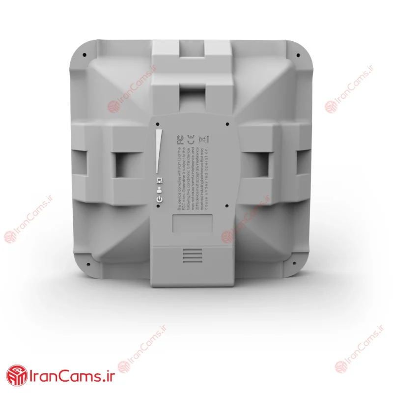 Wireless Radio MIKROTIK