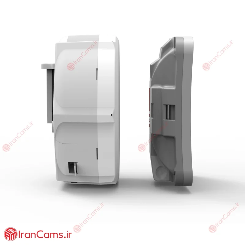 Wireless Radio MIKROTIK SXTsq Lite5