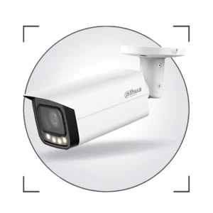 دوربین مداربسته بولت irancams.ir