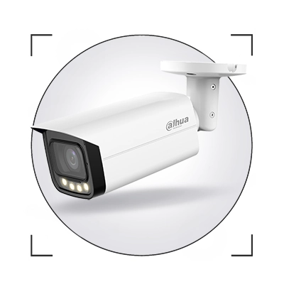 دوربین مداربسته بولت irancams.ir