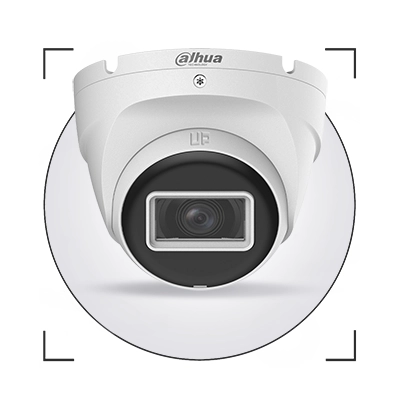 دوربین مداربسته دام خرید irancams.ir