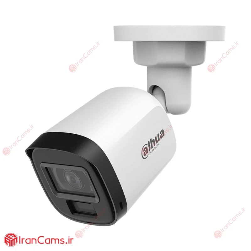 دوربین داهوا DH-HAC-B1A51P-U-IL-A