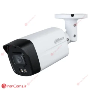 دوربین داهوا HFW1239TLMP-IL-A