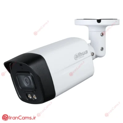 دوربین داهوا HFW1239TLMP-IL-A