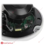 DH-IPC-HDBW2231RP-ZS