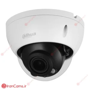 دوربین مداربسته IP دام 2 مگاپیکسلی داهوا DH-IPC-HDBW2231RP-ZS 2 دوربین داهوا DH-IPC-HDBW2231RP-ZS