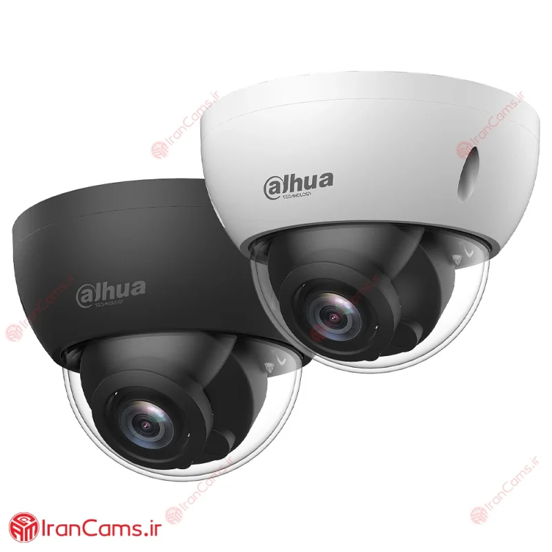 دوربین داهوا DH-IPC-HDBW3241RP-ZS