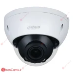 قیمت دوربین داهوا DH-IPC-HDBW3241RP-ZS