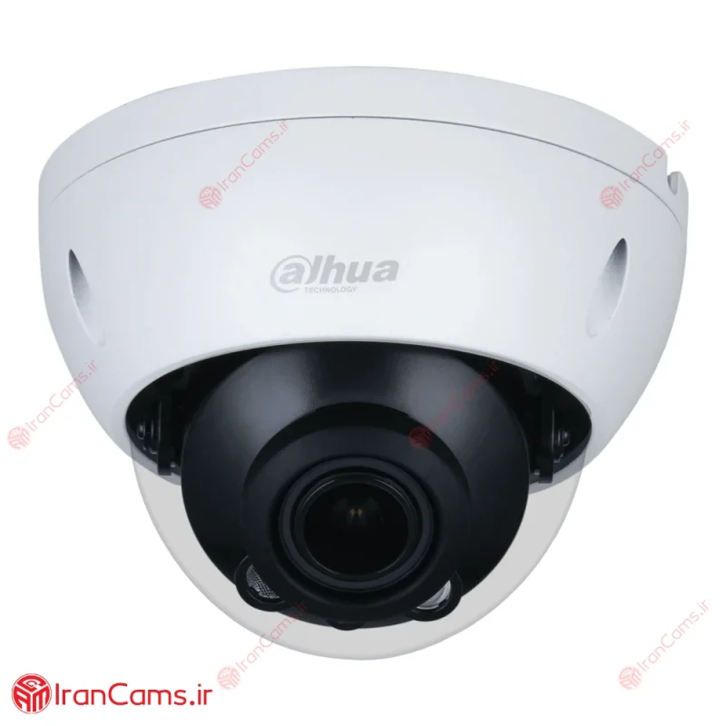 قیمت دوربین داهوا DH-IPC-HDBW3241RP-ZS