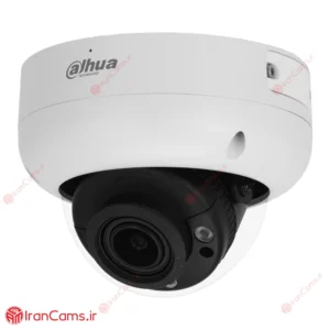 دوربین مداربسته IP دام 4 مگاپیکسلی داهوا DH-IPC-HDBW3441RP-ZAS 19 دوربین داهوا DH-IPC-HDBW3441RP-ZAS
